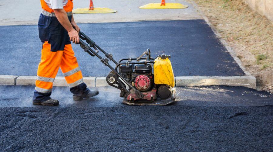 Professional Storm Sewer Service in Broadview, MT